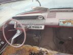 Thumbnail Photo 18 for 1960 Buick Electra